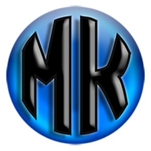 MK-logo-392px